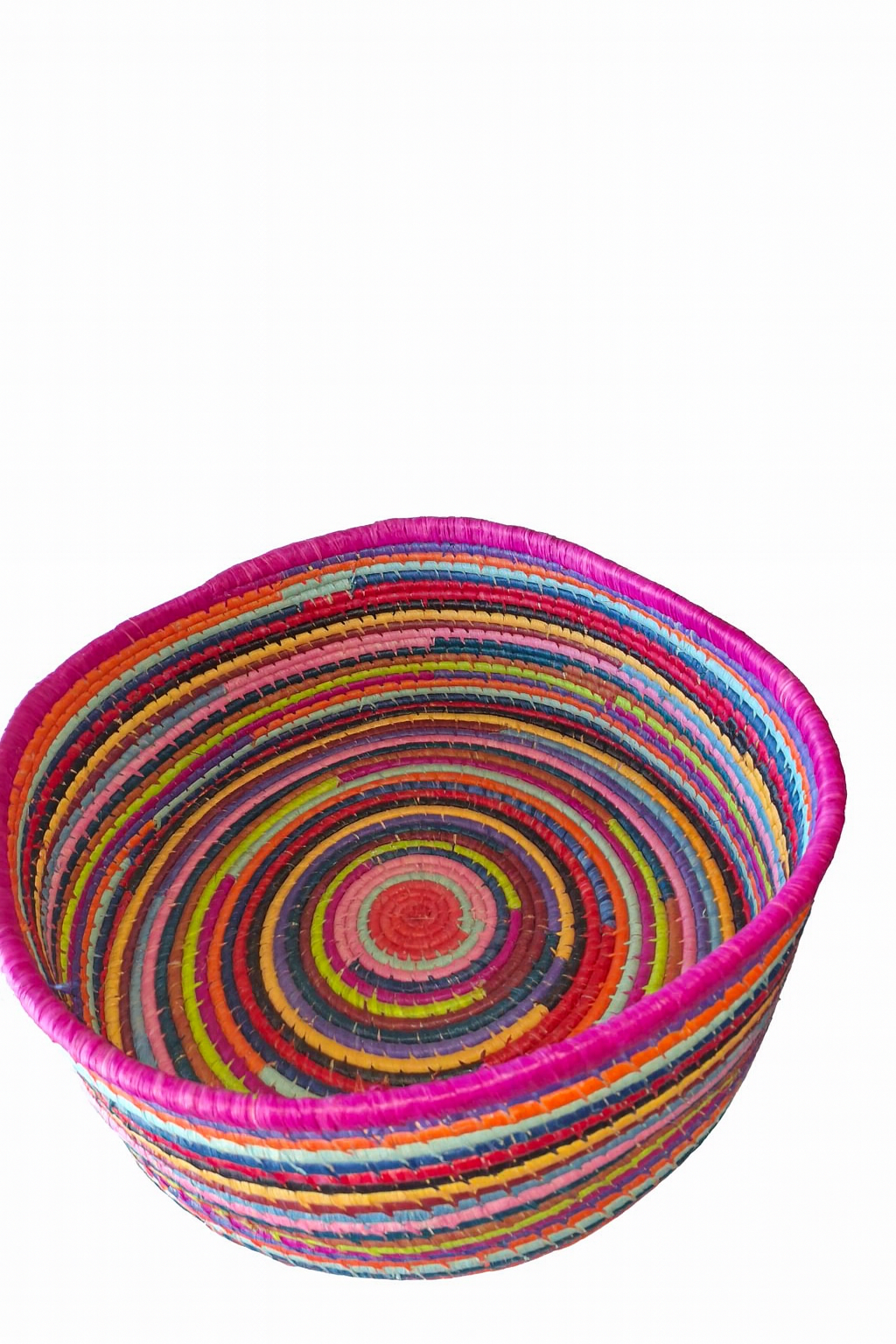 Storage Baskets